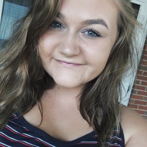 Meet your Posher, Brooklyn